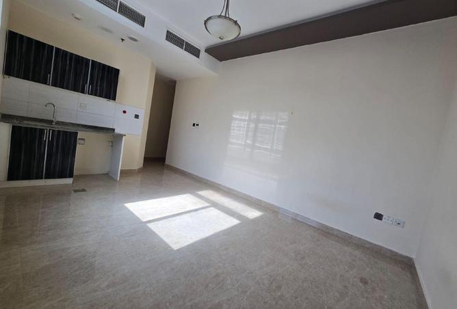 16210256 - الصورة الرئيسية للعقار