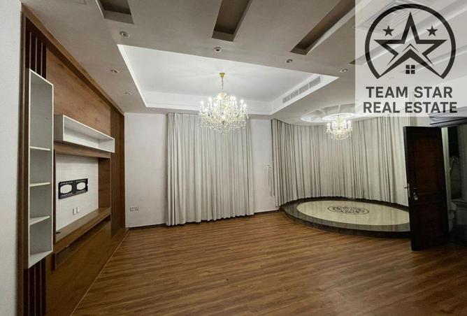 16244941 - صورة العقار 2