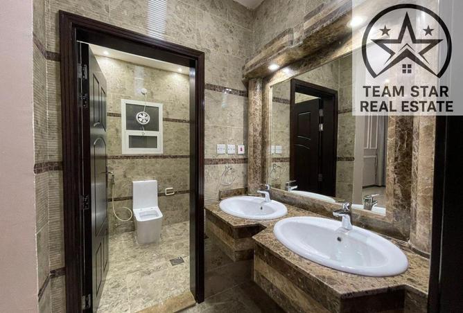 16244941 - صورة العقار 3