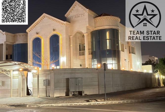 16244941 - الصورة الرئيسية للعقار