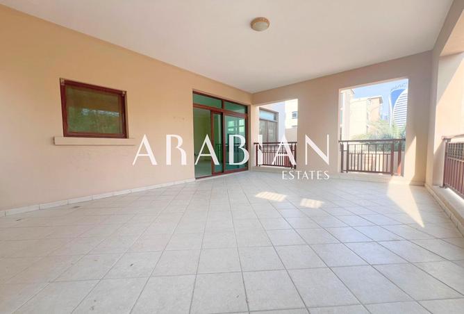 16070960 - صورة العقار 2