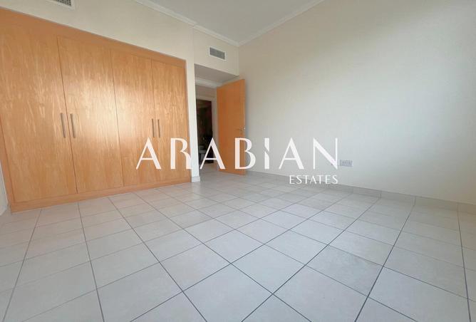 16070960 - صورة العقار 3