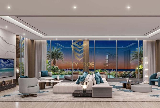 16310739 - Property Main Image