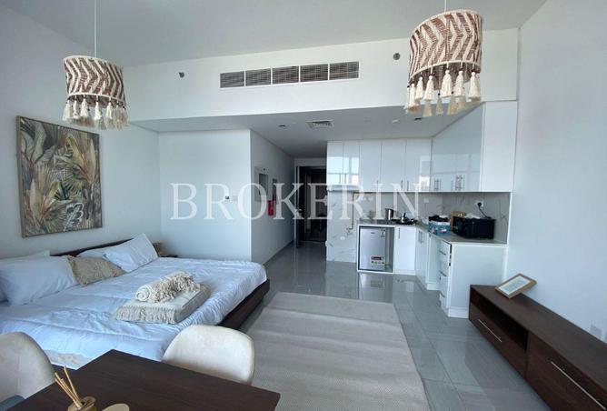 16083795 - صورة العقار 3