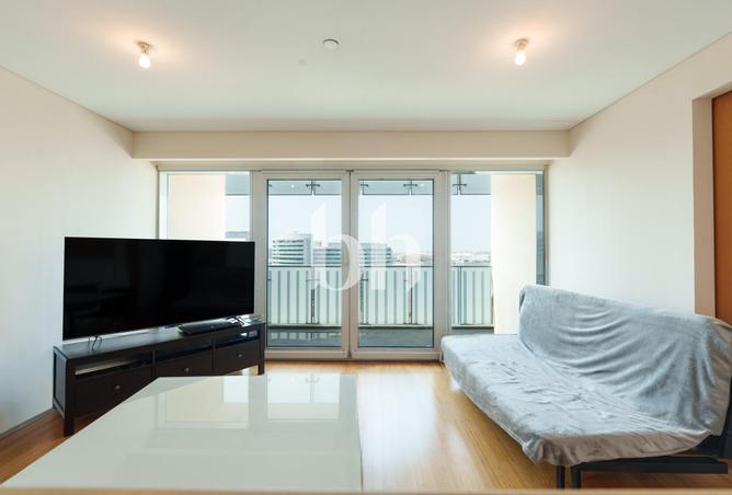 142367988 - Property Image 3