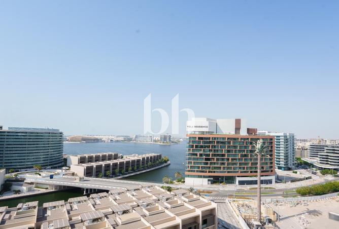 142367988 - Property Main Image