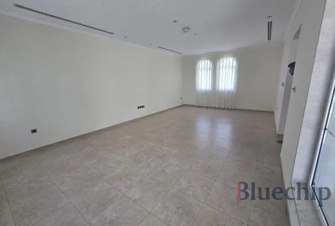 153284543 - Property Image 2