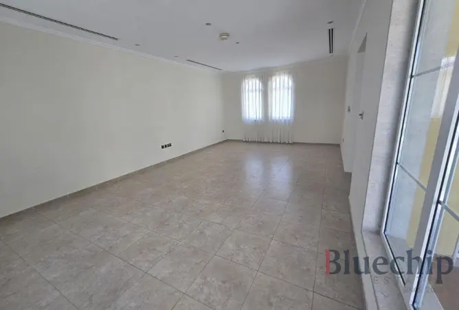 153284543 - Property Image 3