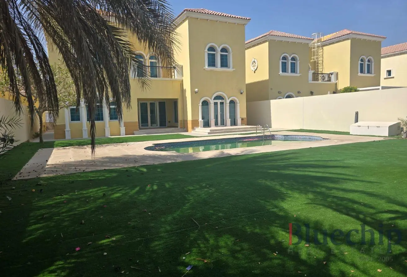 153284543 - Property Main Image