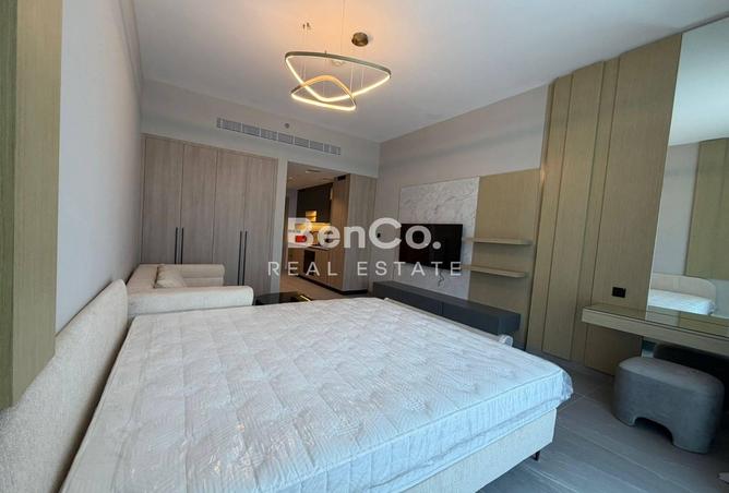 73110590 - Property Image 2