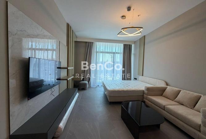 73110590 - Property Main Image