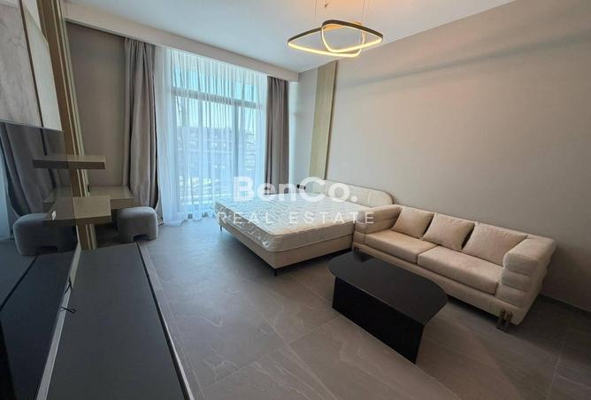 73110590 - Property Image 3