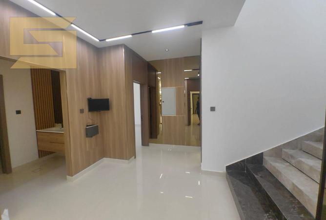 144176073 - صورة العقار 3