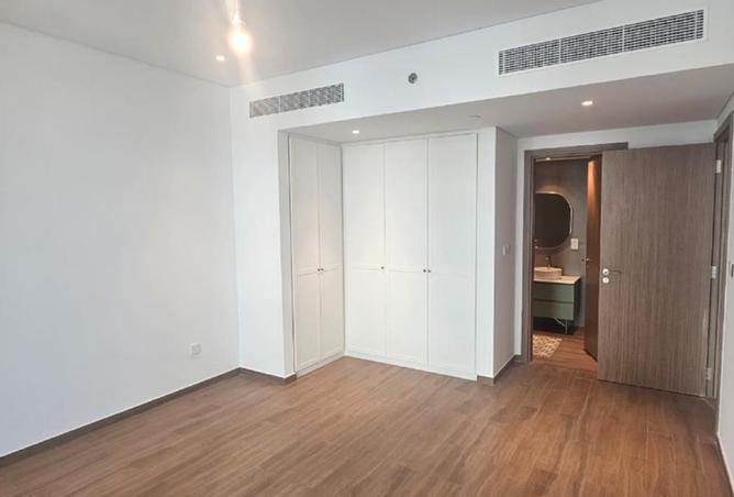 53163105 - Property Main Image