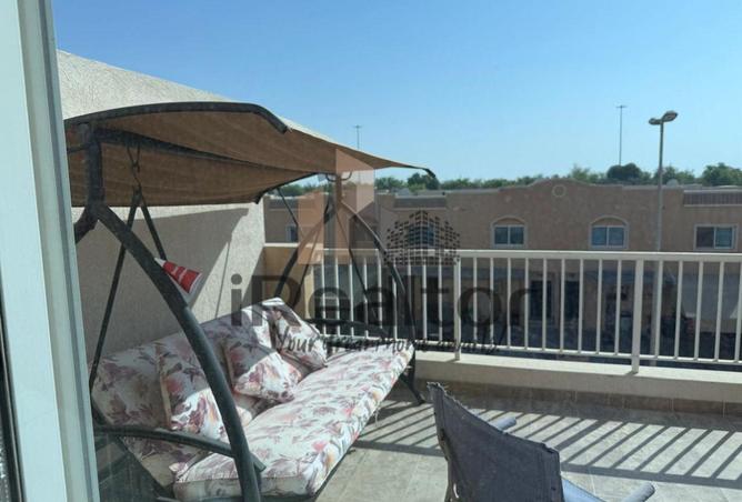 138304835 - Property Image 2