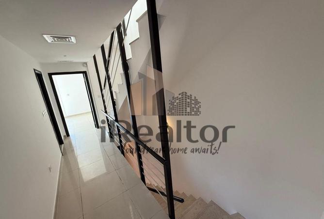 138304835 - Property Image 3