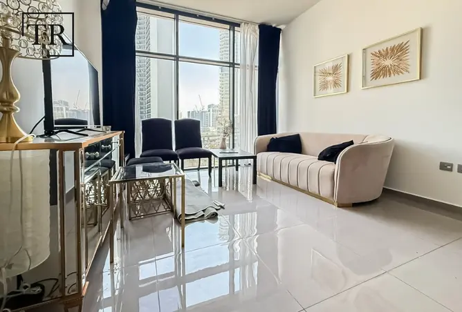 166047943 - Property Image 3