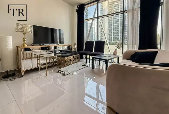 166047943 - Property Image 2