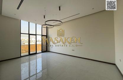 Villa - 5 Bedrooms - 7 Bathrooms for sale in Al Yasmeen 1 - Al Yasmeen - Ajman Villa - 5 Bedrooms - 7 Bathrooms for sale in Al Yasmeen 1 - Al Yasmeen - Ajman
