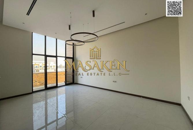 127009624 - Property Image 3