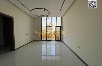 Villa - 5 Bedrooms - 7 Bathrooms for sale in Al Yasmeen 1 - Al Yasmeen - Ajman