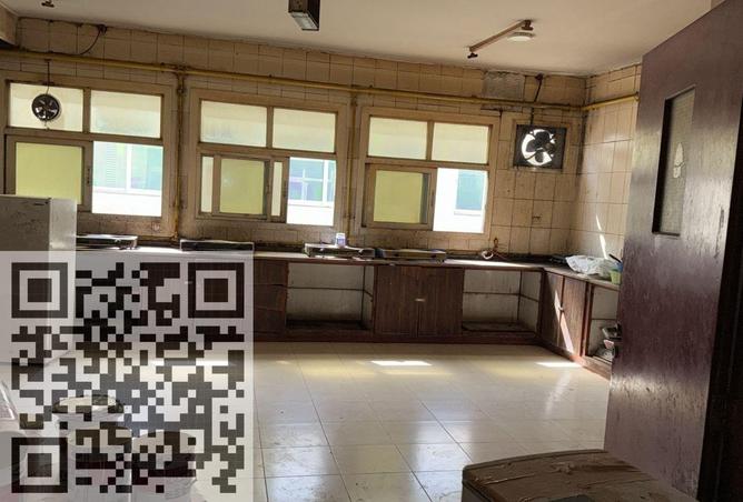 102425714 - Property Image 2