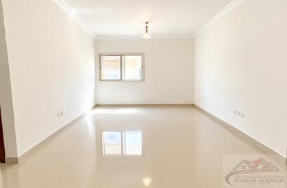 Apartment - 2 - 2 for rent in Muweileh Community - Muwaileh Commercial - Sharjah Apartment - 2 - 2 for rent in Muweileh Community - Muwaileh Commercial - Sharjah