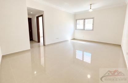 Apartment - 2 - 2 for rent in Muweileh Community - Muwaileh Commercial - Sharjah Apartment - 2 - 2 for rent in Muweileh Community - Muwaileh Commercial - Sharjah