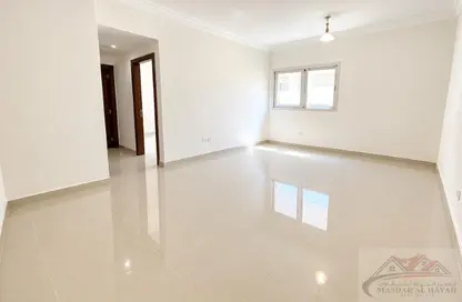 Apartment - 2 Bedrooms - 2 Bathrooms for rent in Muweileh Community - Muwaileh Commercial - Sharjah