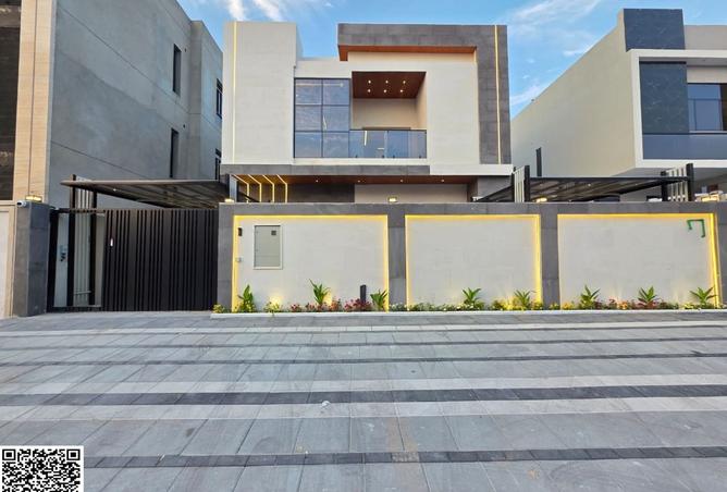 15939380 - صورة العقار 2