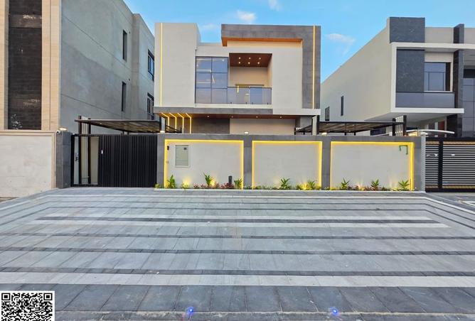 15939380 - الصورة الرئيسية للعقار