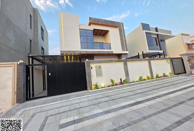 15939380 - صورة العقار 3