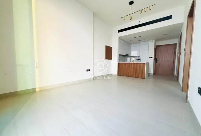 158246373 - صورة العقار 2