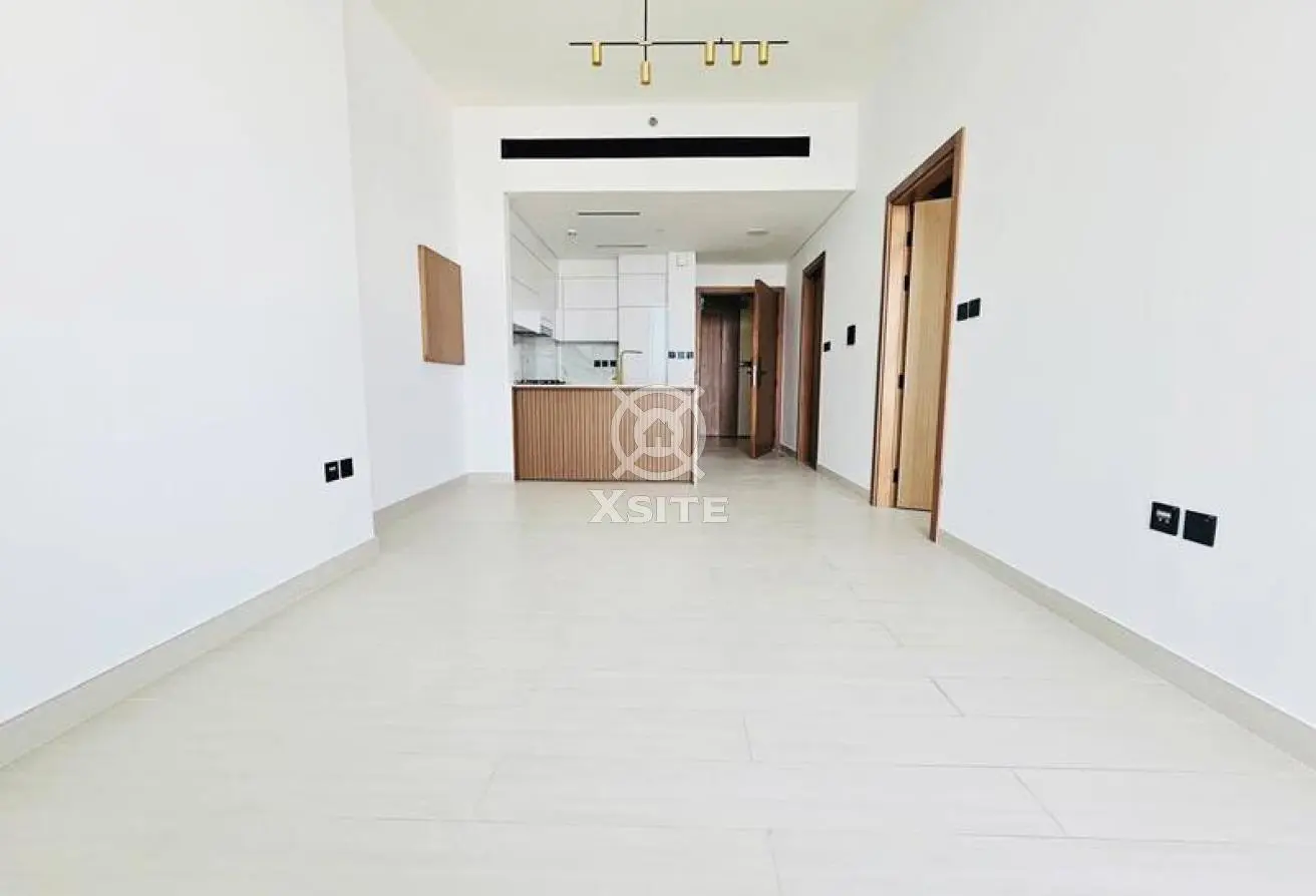 158246373 - الصورة الرئيسية للعقار
