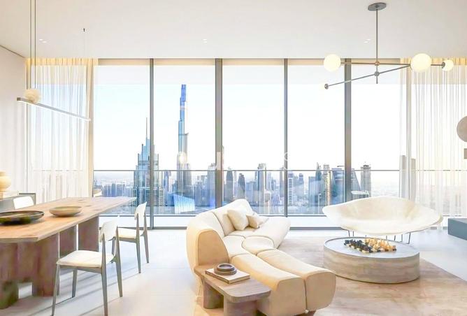 16093655 - Property Image 3