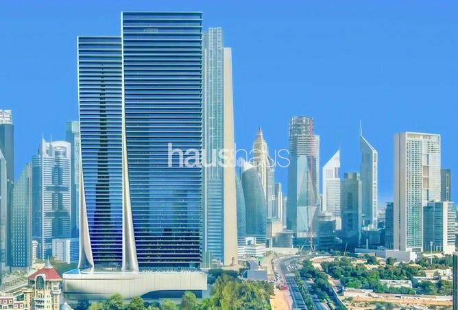 16093655 - Property Main Image