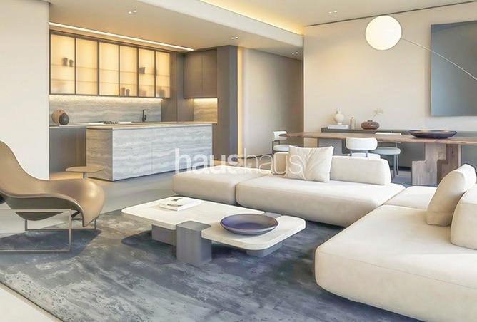 16093655 - Property Image 2