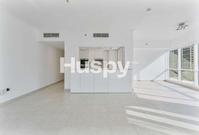 71503357 - صورة العقار 2