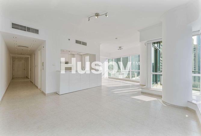 71503357 - صورة العقار 3