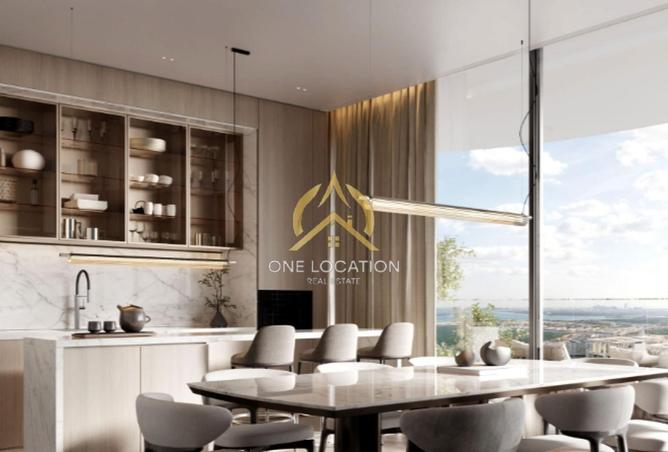 71511910 - Property Image 2