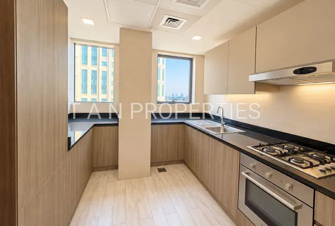 166094932 - Property Image 3
