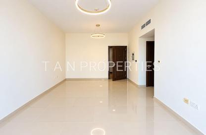 Apartment - 1 - 2 for rent in Zee Zee Tower - Al Barsha 1 - Al Barsha - Dubai