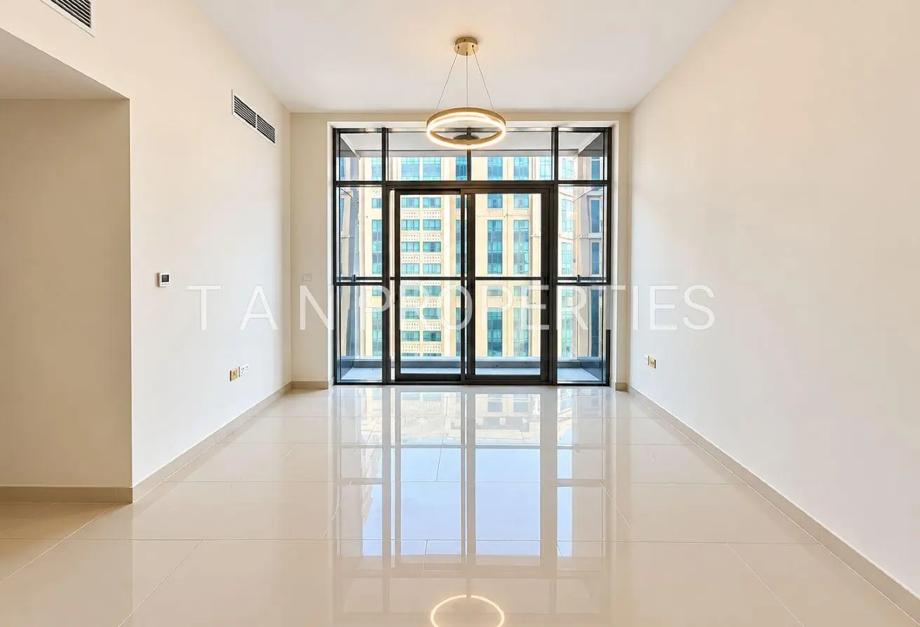 166094932 - Property Main Image