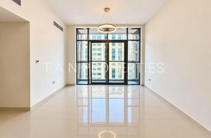 Apartment - 1 - 2 for rent in Zee Zee Tower - Al Barsha 1 - Al Barsha - Dubai Apartment - 1 - 2 for rent in Zee Zee Tower - Al Barsha 1 - Al Barsha - Dubai
