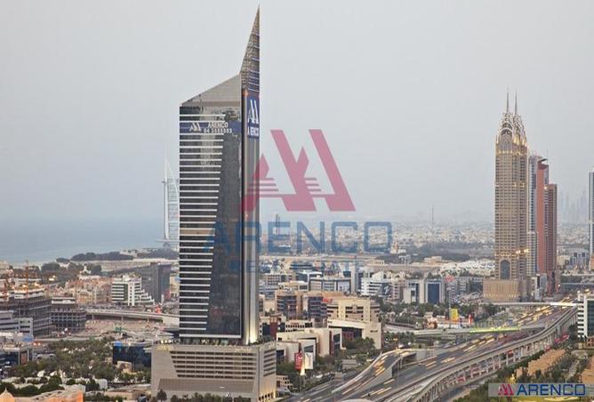 106417964 - الصورة الرئيسية للعقار
