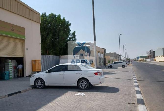 78981849 - صورة العقار 2