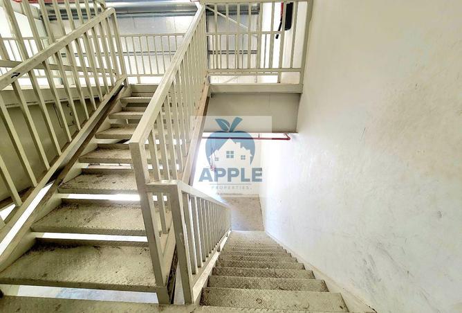 78981849 - صورة العقار 3