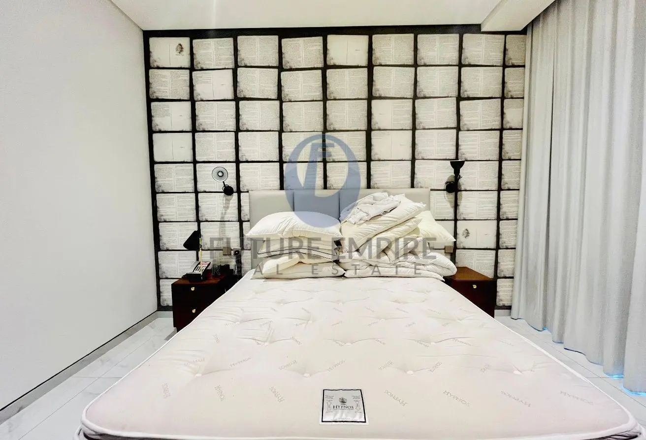 162805565 - Property Main Image