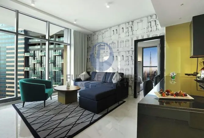 162805565 - Property Image 2