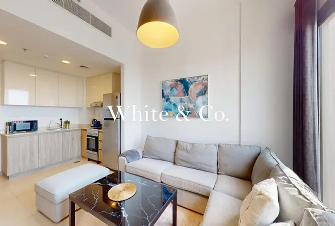 145989144 - Property Image 3
